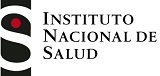 INSTITUTO NACIONAL DE SALUD